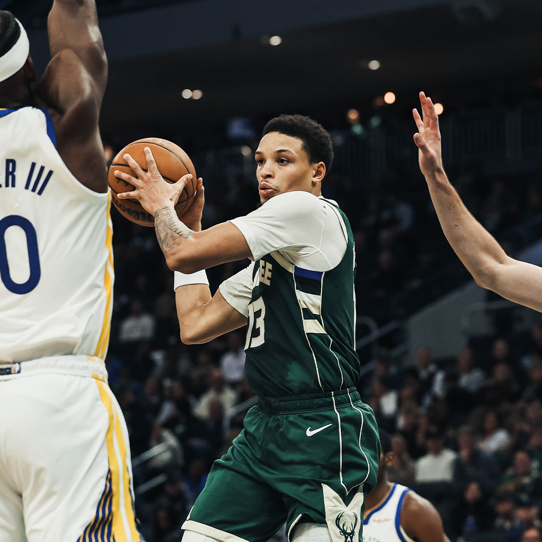 Ryan Rollins was magnificent tonight. 32 PTS | 8 AST | 5 3PM | 71% 3FG