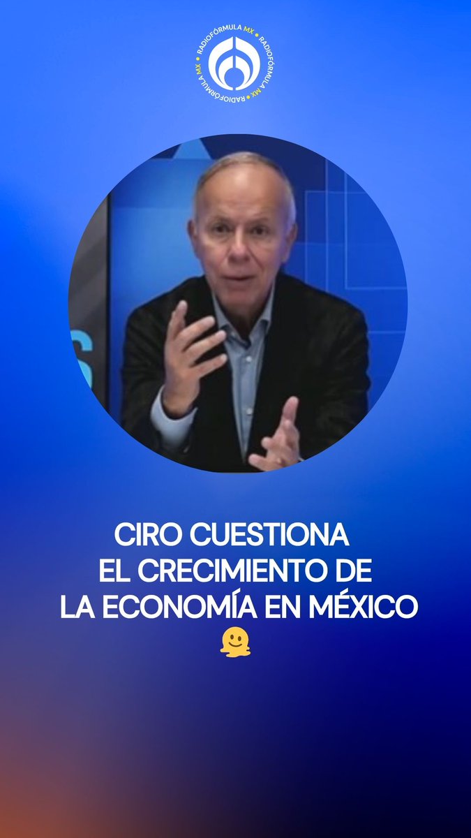 La detención de Simón Levy en Lisboa, Portugal fue un distractor para desviar la atención del corrupto Adán Augusto López, el hipócrita Fernández Noroña y la PUTIZA de Ciro Gómez Leyva por el miserable crecimiento de la Economía. 🚨Todo México, disfruten👊