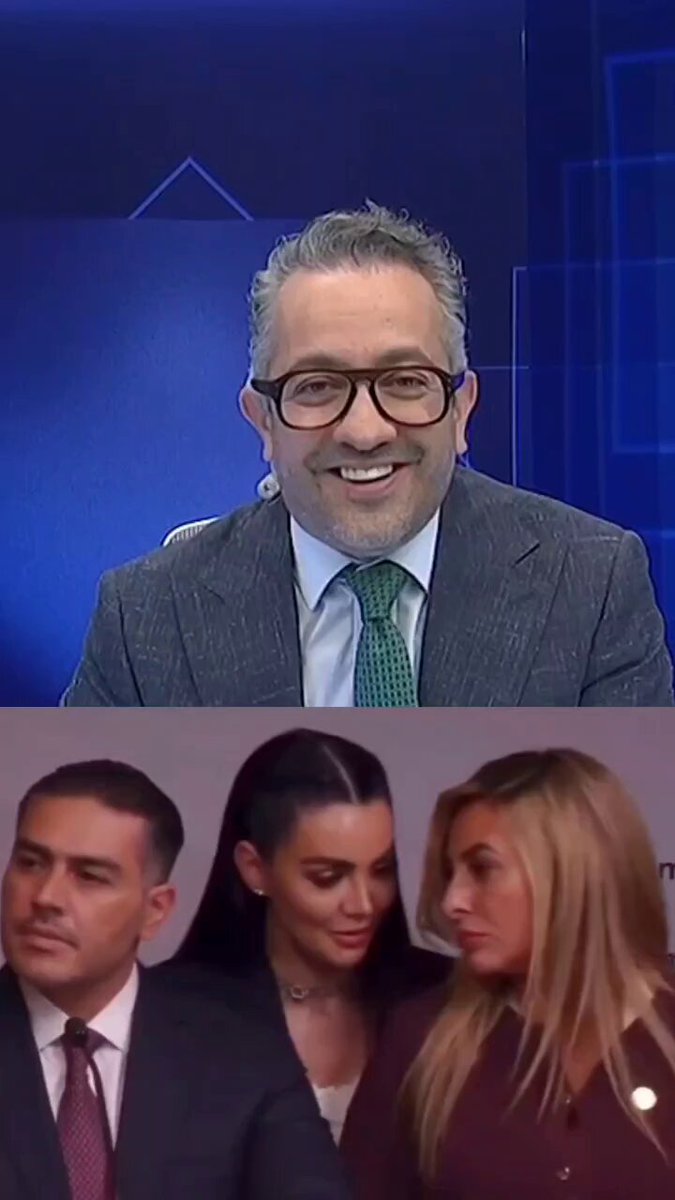 A veces mi trabajo es demasiado fácil.
