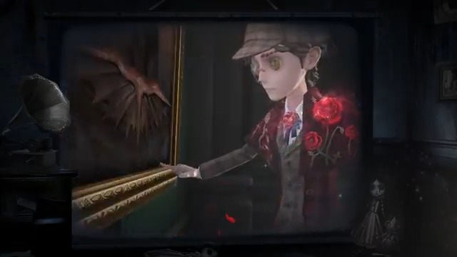 第五人格 × コナン・ドイル財団 コラボ ～第1弾が期間限定復刻！～ 事件の奔流の渦に逆らい 真実の光を掴め！ 11月6日より、コラボ第1弾復刻イベントが開催！ 荘園で名探偵と一緒に推理して コラボ真髄や家具等の豪華報酬をゲット！