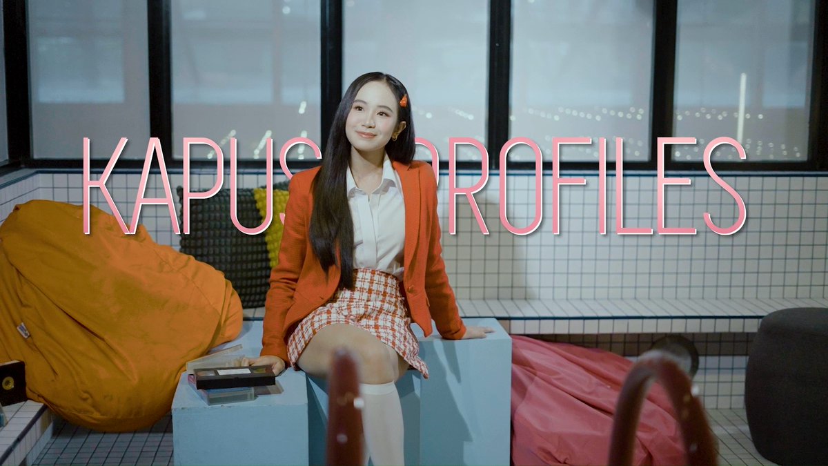 Sparkle actress and now 'Pinoy Big Brother' housemate #CapriceCayetano is all grown up! The rising teen star is ready to show the world what she’s capable of, making her the one to watch. Catch her Kapuso Profiles on
