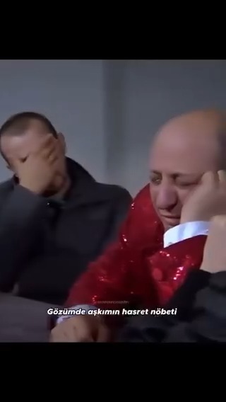 Bana moral versinler diye derdimi anlattığım arkadaş grubum.
