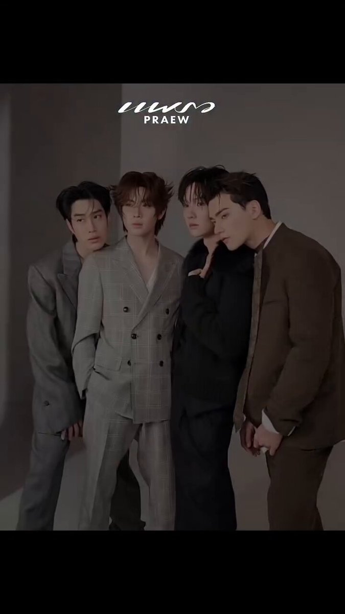 คือเป็นดูดี เป็นแก้วเป็นแสงอะ✨👏🏻💘
