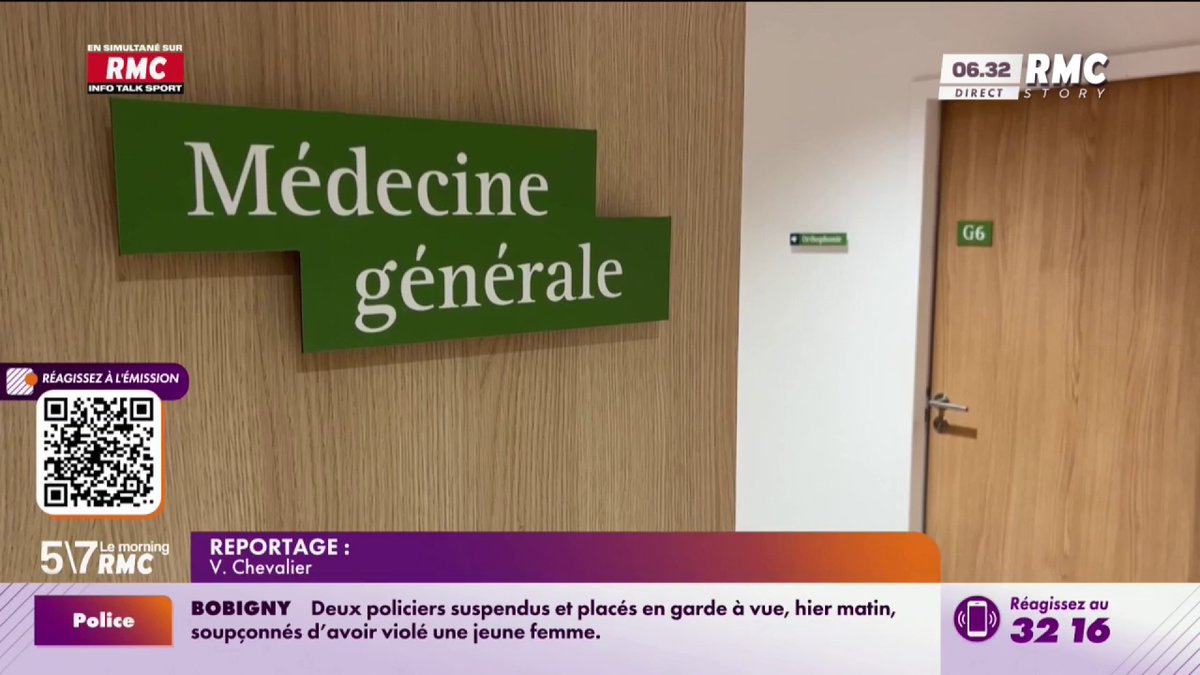 🔴🇫🇷 ALERTE INFO | Bientôt les arrêts maladie limités à 15 jours suite au budget 2026. L'intérêt des Français, ils s'en fichent. Leur but est de nous faire les poches, qu'on soit malade ou pas. Il va falloir les punir, tous, dans les urnes. 🫵 DEHORS.