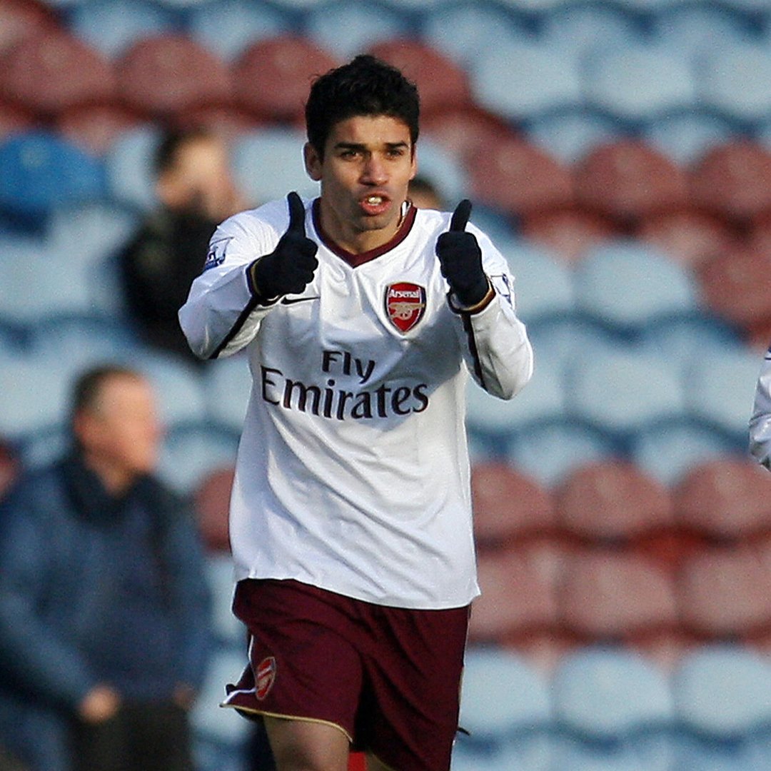 Turf Moor memories 💭 Check out our best Burnley strikes over the years 👇