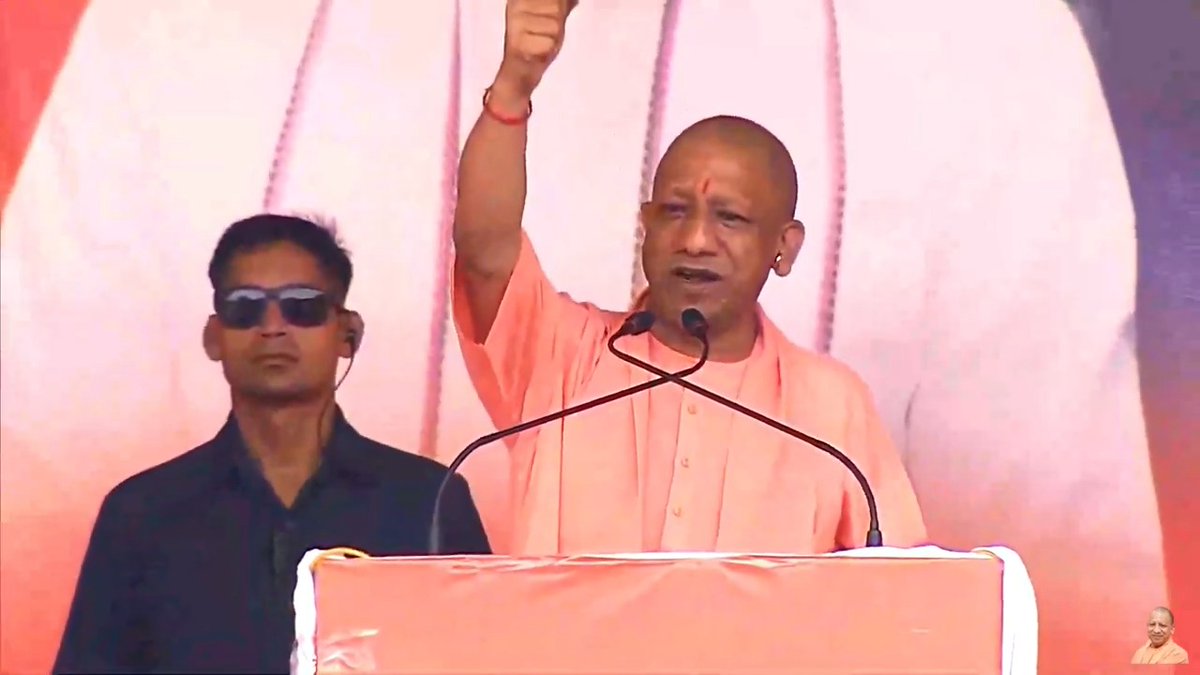 अगर राहुल गांधी प्रचार में आ गए, तो मानकर चलिए कि एनडीए की विजय सुनिश्चित है...