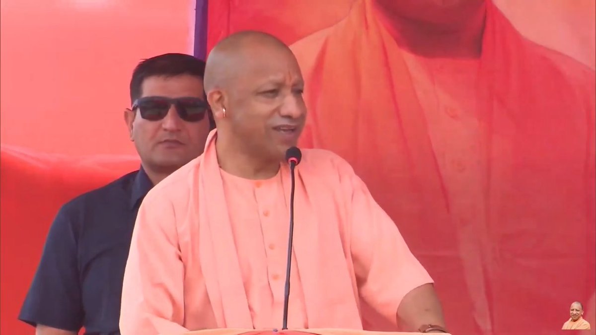 आज 'नए बिहार' में नौकरी भी है, रोजगार भी है, निवेश भी है और विकास भी है...