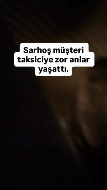 kadın meyve suyu olmuş