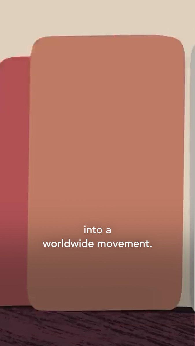 More than 500 years ago, a monk named Martin Luther started a protest that exploded into a worldwide movement. In this short video, R.C. Sproul explains the Protestant Reformation. Share it with your family and friends.