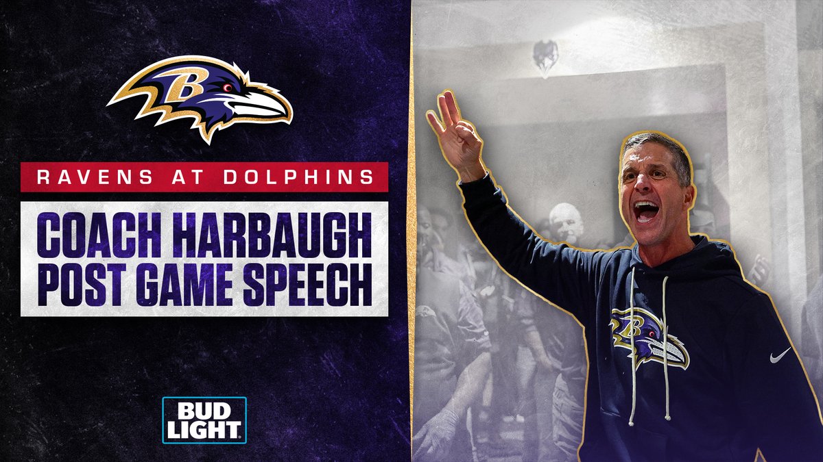 “Faith and guts.” Inside the locker room after the dub: Bud Light