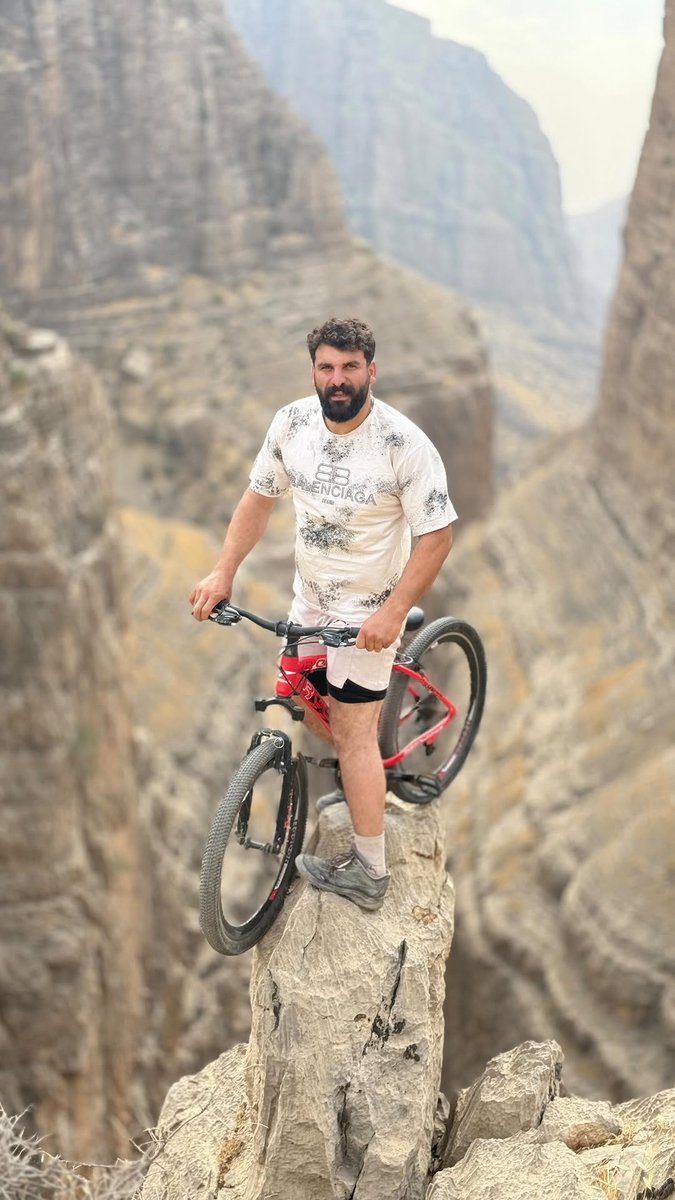 Another reason why women live longer than men