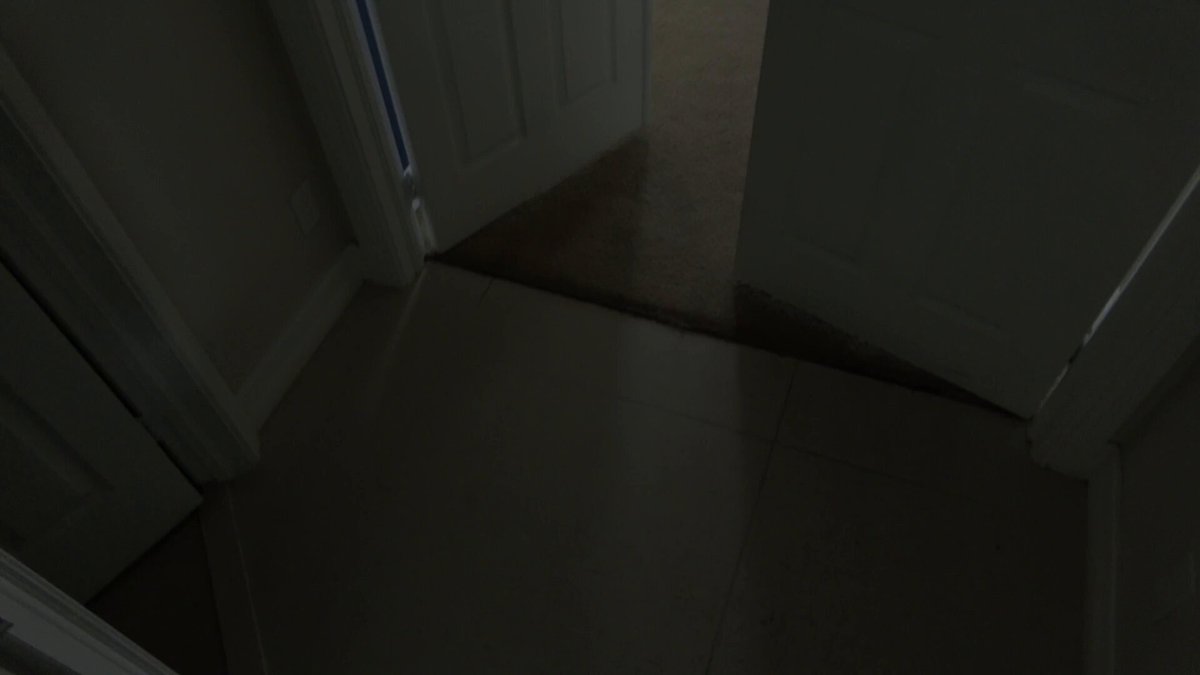 POV: Banging your hot mother Ariella Ferrera while your father is in the shower #BigTits #BigTItsMom #CheatingWife #DirtyTalk #FamilyKink #FamilyPorn #MILF #MomSon #PornLegend #SheSwallows #AriellaFerrera