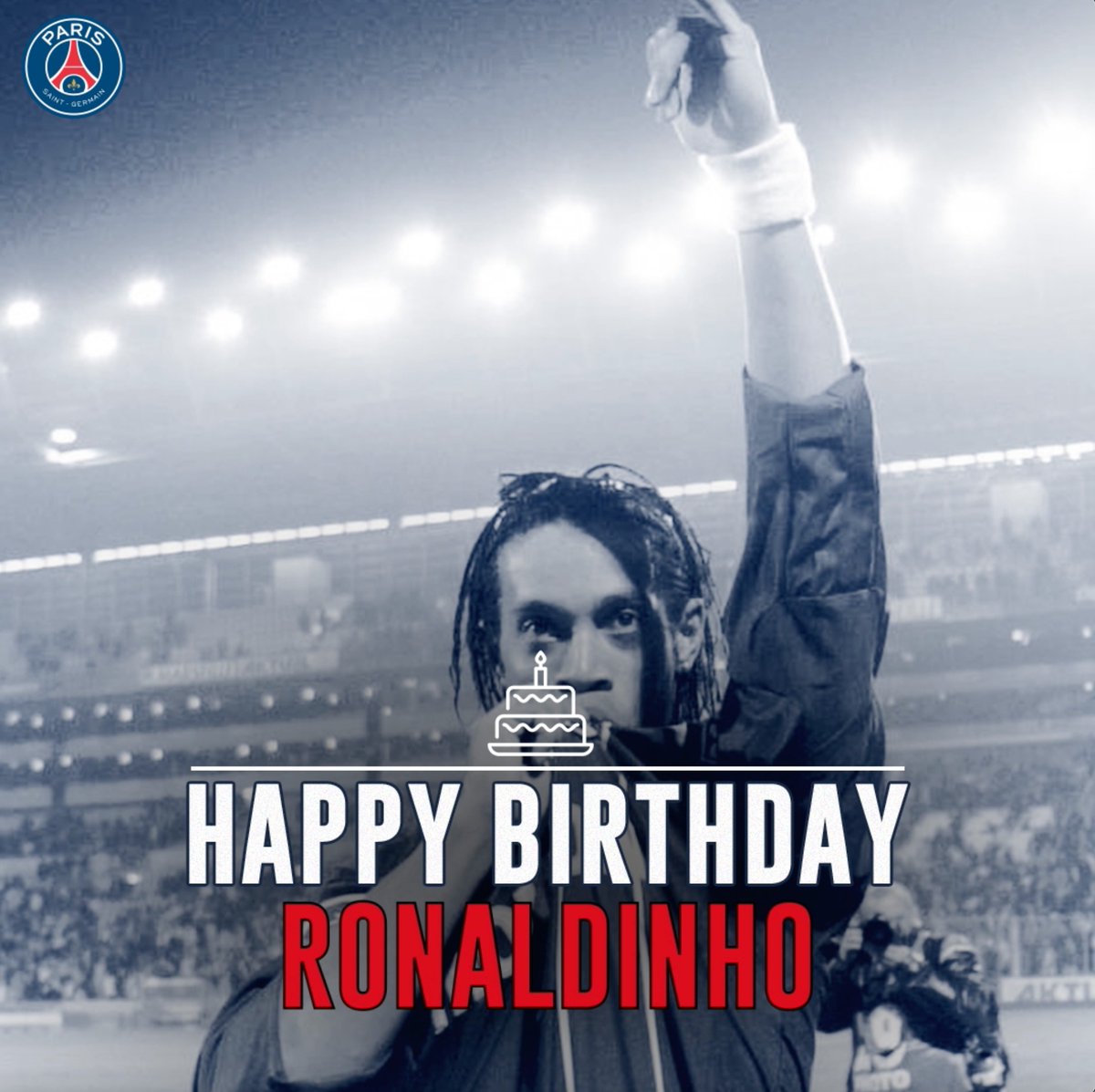 Neste Dia das Bruxas, aproveitamos para relembrar algumas travessuras do Bruxo original, Ronaldinho 🧙‍♀️🎃