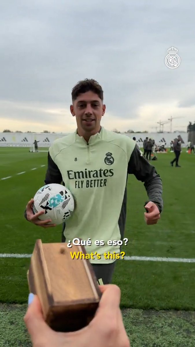 🎃 ¡Halloween en la Ciudad Real Madrid!