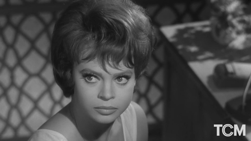 Joseph Cates' underseen gem, WHO KILLED TEDDY BEAR? ('65) boldly explores sexuality, voyeurism, and more – and continues to acquire a cult following. See the TCM Premiere tonight with @Benmank77 and Mario Cantone as we close out our Creepy Cinema lineup, starting at 8pm ET.