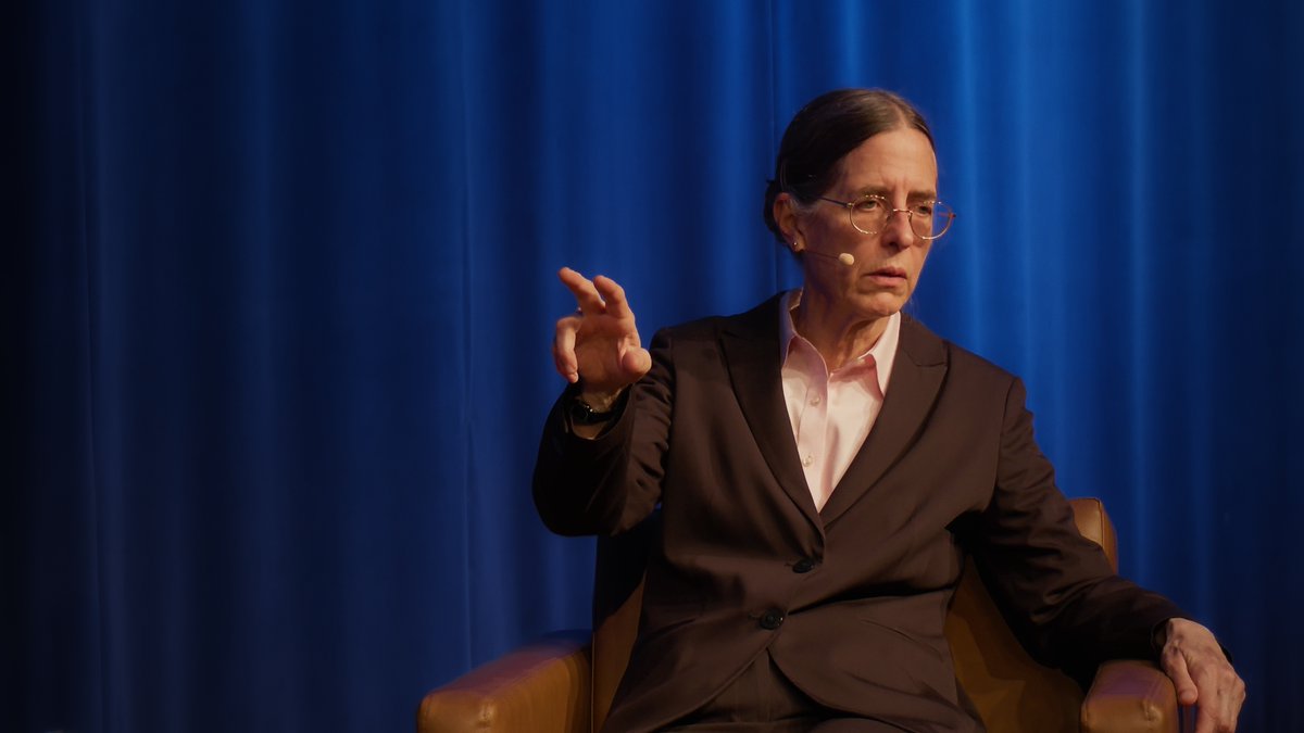 How Russia derailed China’s rise for over a century: new lecture and Q&A w Sarah Paine. IMO the Chinese Civil War is 1 of the top 3 most important events of the 20th century. To understand why it transpired as it did, you need to understand Stalin’s role in the whole thing. Look up Dwarkesh Podcast on YouTube, Apple Podcasts, or Spotify to catch it there. Enjoy! 0:00:00 – How Russia took advantage of China's weakness 0:23:46 – After Stalin, China's rise 0:34:39 – Russian imperialism 0:46:10 – China and Russia's existential problems 1:05:42 – Q&A: Sino-Soviet split 1:23:29 – Stalin's lessons from WW2