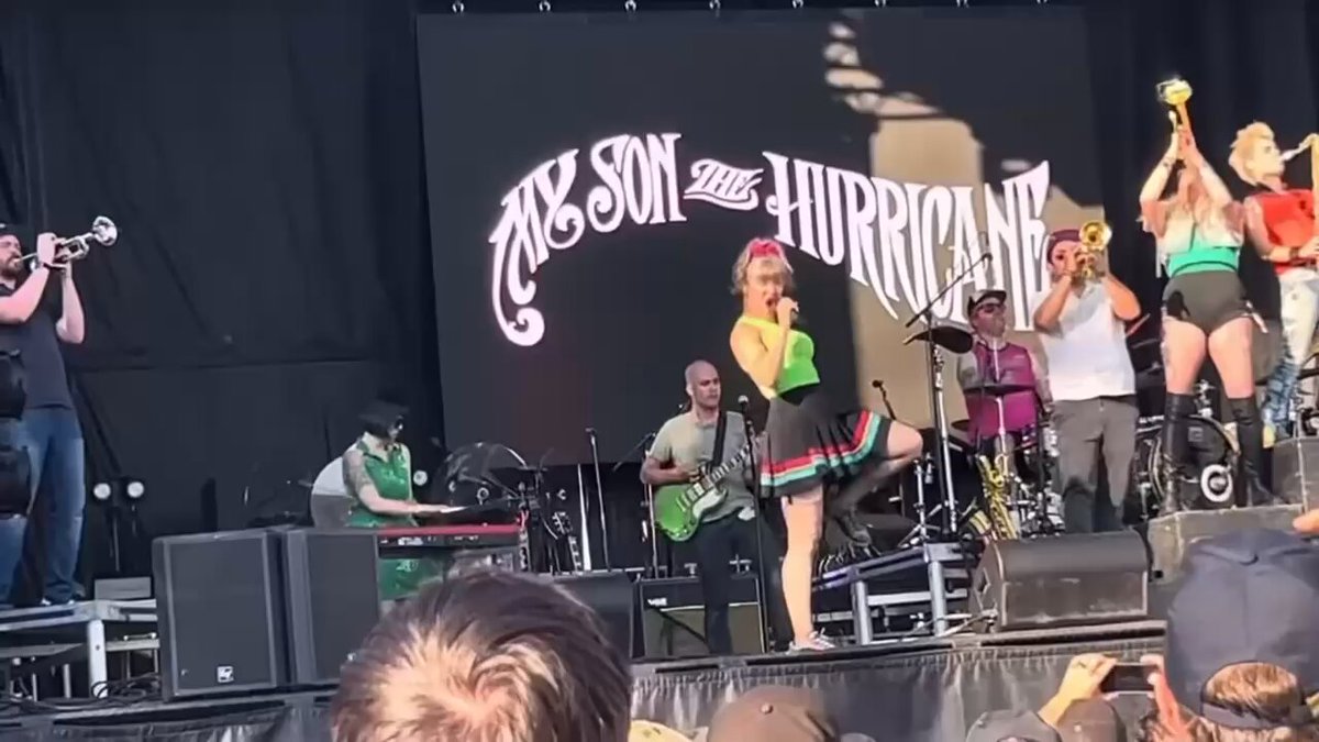 new angle / costume unlocked