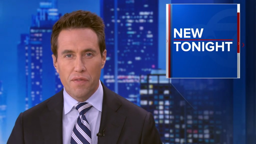 "It's not the pain. It's not the punch. It's the thought that a Jewish man like me cannot go safely in this lovely city." Rami Glikstein was walking in midtown in NYC when an attacker approached, asked him menacingly what his religion was, then ripped off his kippah and spit on it. The attacker then punched Rami, sending him sprawling onto the ground and breaking his nose. Rami is a rabbi and a Holocaust survivor's son. New York City is becoming a hostile place for Jews. Are local leaders going to do a thing about it?