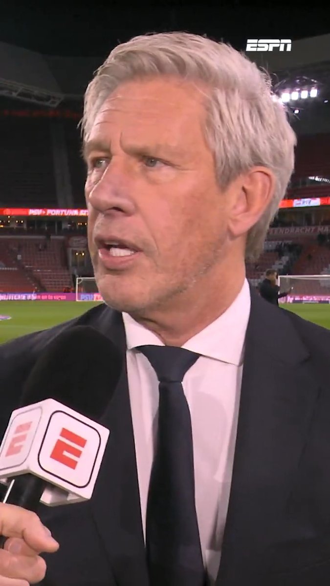PSV krijgt groen licht van gemeente Eindhoven: Philips Stadion krijgt er minimaal 10.000 plaatsen bij 🏟️📈