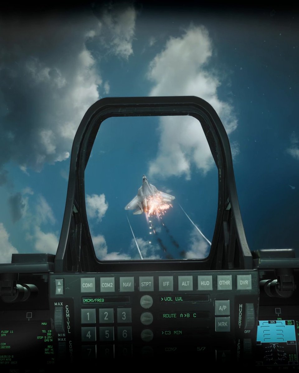 All-out war, fast-paced close-quarters combat, tactical destruction – Welcome to the definitive Battlefield experience. Battlefield 6 is #RTXOn. 🎥: Jonathan P.