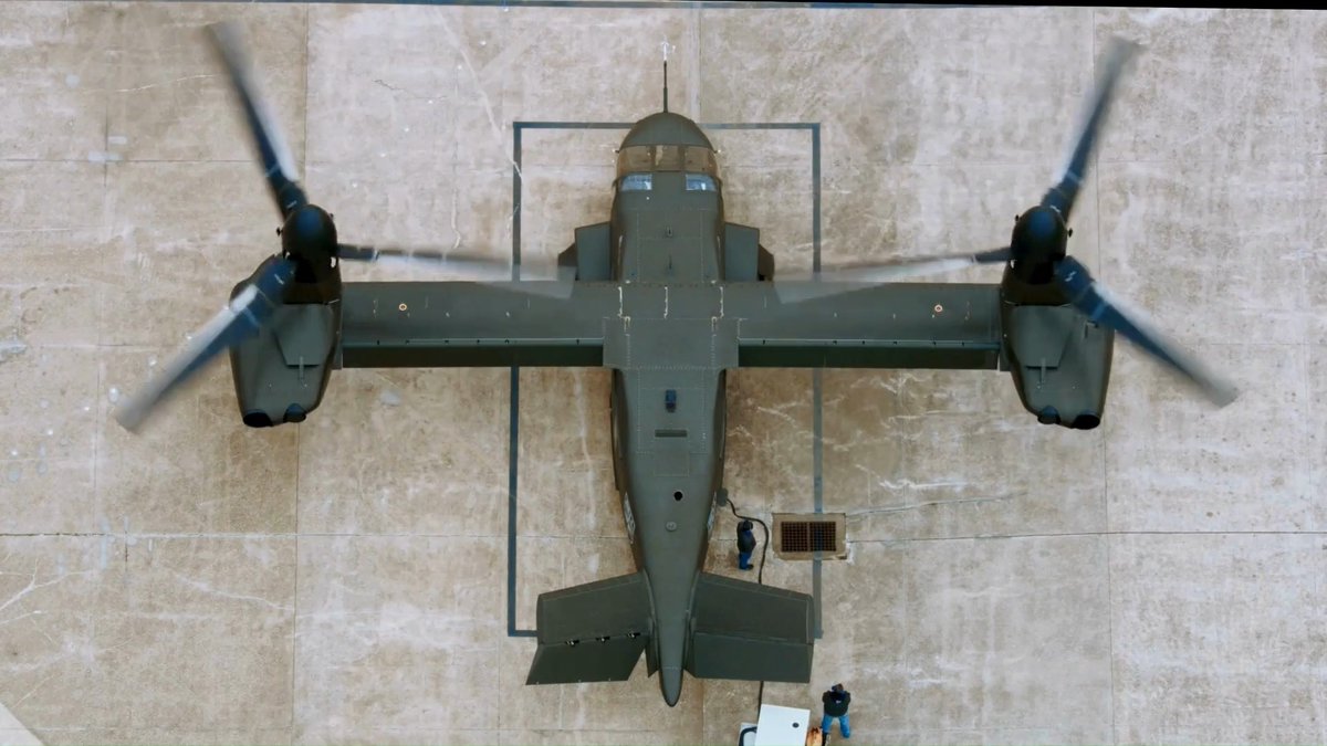 With a purpose-built design and decades of #tiltrotortechnology expertise, Bell and the MV-75 FLRAA stand ready to deliver the performance and reliability the U.S. Army needs for its long-range assault mission. Learn more about the MV-75 FLRAA: