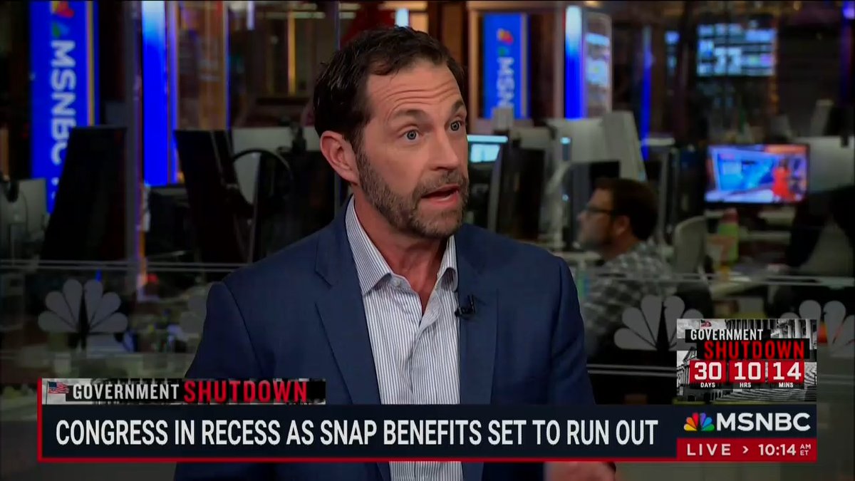 Rep. Crow: Trump is largely using tariffs to enrich himself and his family. They are using the threat of tariffs to strike golf course deals around the world. They're using tariffs to put pressure on Brazil because they did something to one of his friends that they didn't like. Trump is personalizing American power and our economic system for his personal benefit