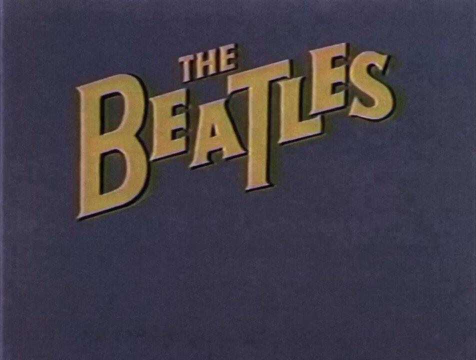 60 years ago this week the 5th episode of The Beatles Cartoon aired, and it was a Halloween Special! Misery might just be my favorite episode of the series. It’s so wacky and the animations are perfect. It’s nice to have Halloween themed beatles media!🎃🧛🏼‍♂️