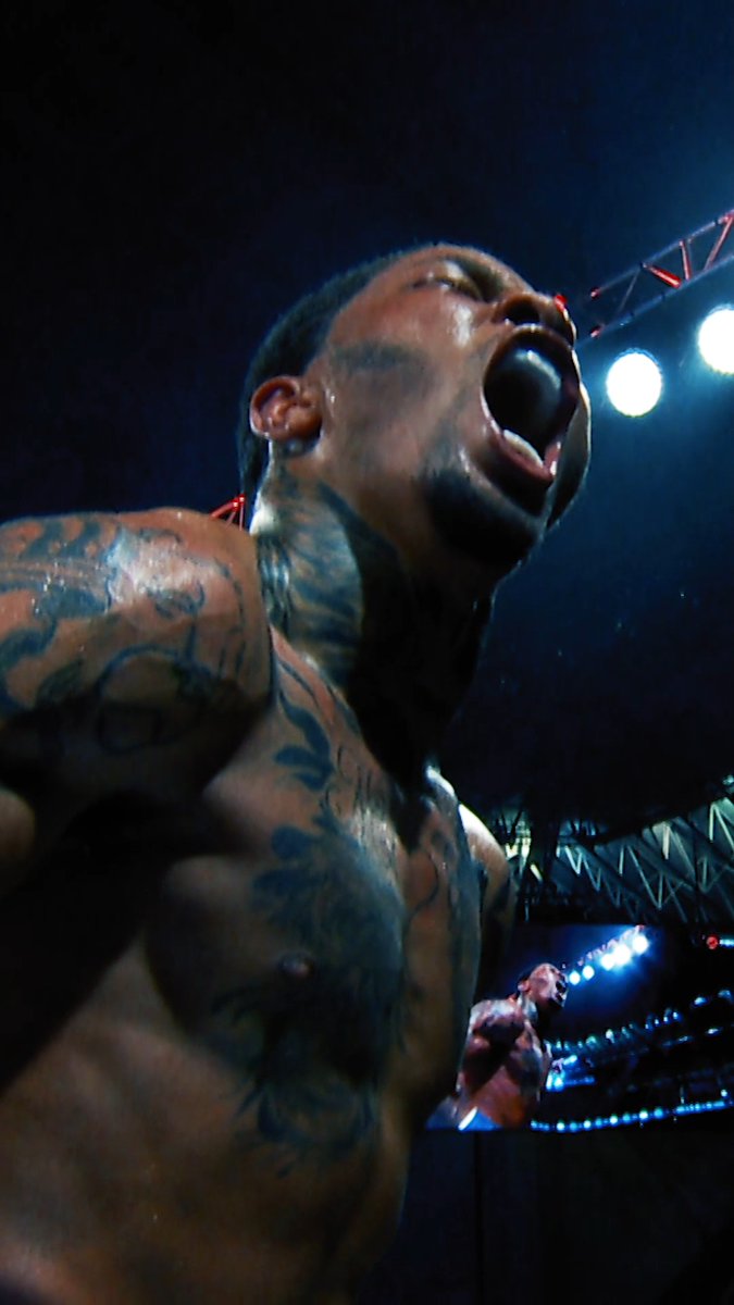 5️⃣ years ago today, Gervonta Davis delivered the most TERRIFYING knockout of his career. #DavisSantaCruz