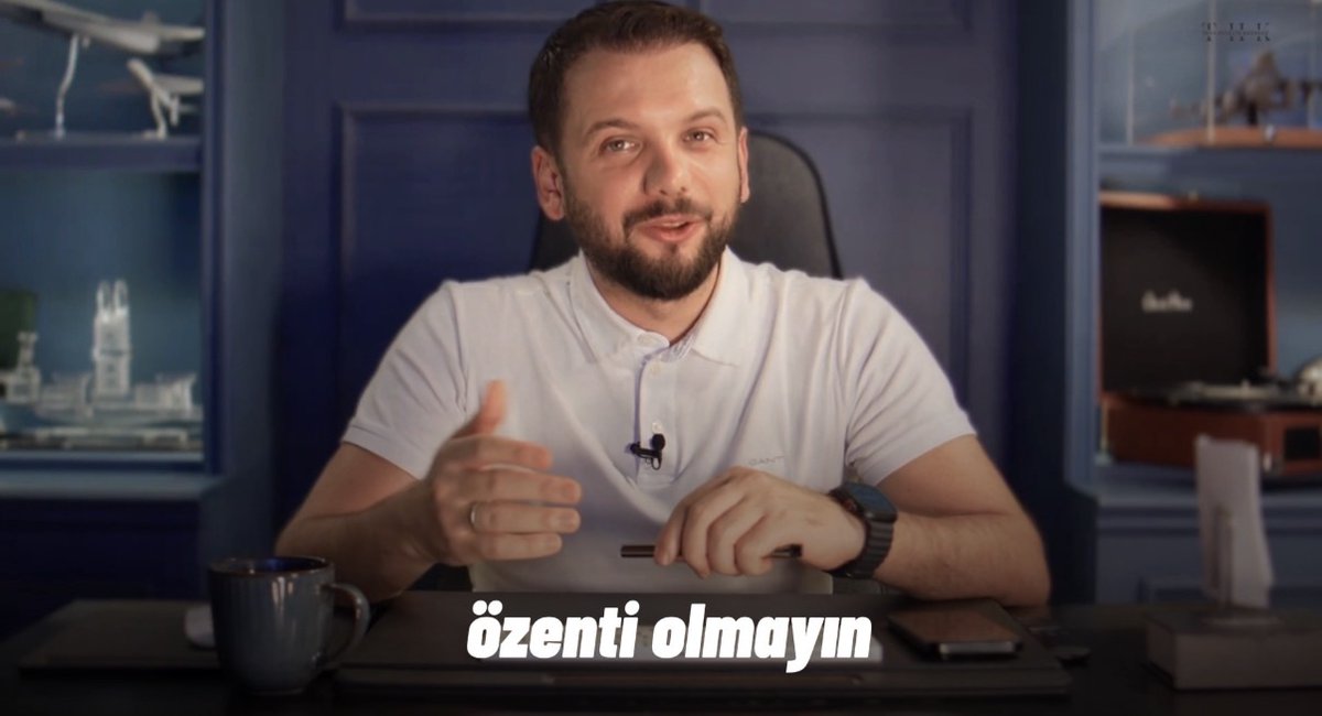 Vals, ilericilik, gelişim ve milli bayramlarımız