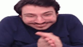 DEMAIN 16H 🚨 REPRISE DES STREAMS CONTENU INHUMAIN : - Live IRL 🤔 - Contenu secret - Dollex