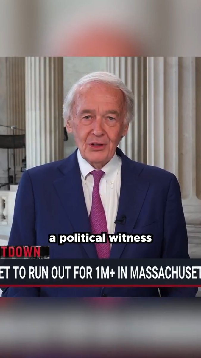 If Republicans were serious, they'd come back to Washington, sit down, and negotiate. But they're not. They're in a political witness protection program scattered all across the country.