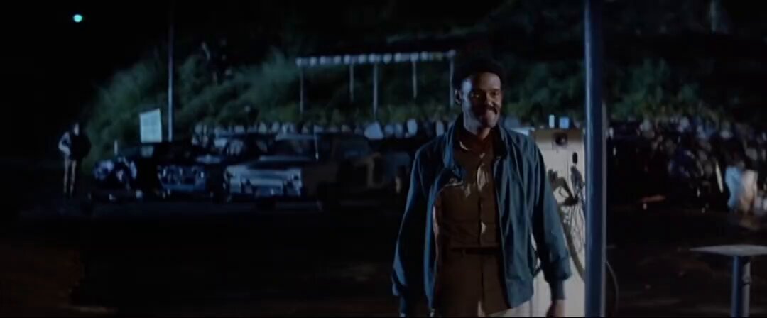 The most fucked up ending in horror movie history
