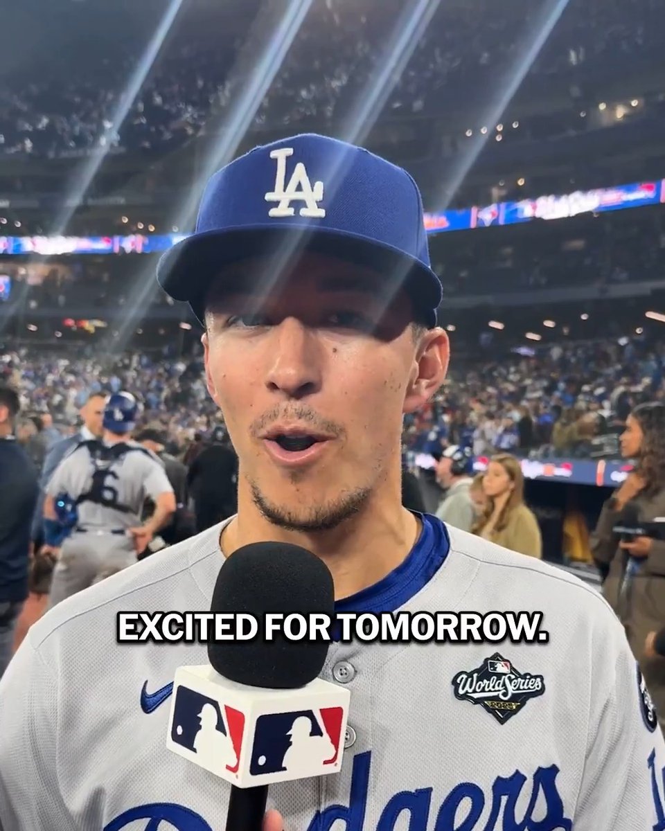 The Los Angeles Dodgers survived on the road with their backs against the wall. AND NOW WE GET GAME 7!