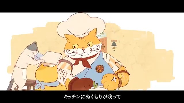 11月13日から始まる 今年のチャリティーイベントPVを公開! 今回のイベントでは ボンボンのチャリティー衣装が 無料で貰えるの! このチャリティーイベントを通して 世界中の子どもたちへの飢餓支援の きっかけになりますように。 #IdentityV #第五人格