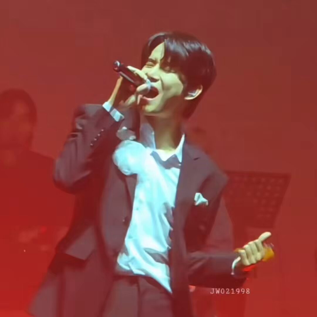 300 replies for day 2? JUNGWOO MUSICAL DEBUT #JUNGWOOxPESTE #ThisIsPESTE
