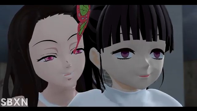 Demon Slut: Halloween Special ๐๐ Happy Halloween!!