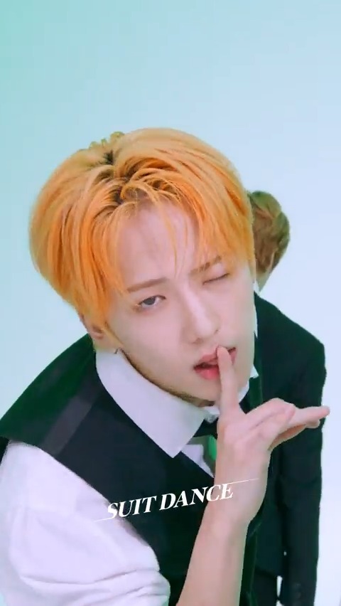 싸이커스 덕분에 SUPERPOWER 충전 완료됐잖아⚡ #수트댄스 #싸이커스 #xikers #SUPERPOWER #슈퍼파워 #HOUSE_OF_TRICKY #WRECKING_THE_HOUSE xikers(싸이커스) #SuitDance 👉