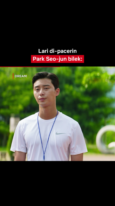 Mleyot dikit nggak ngaruh~ Tetep ayok deh kalo sama abangkuhhh.