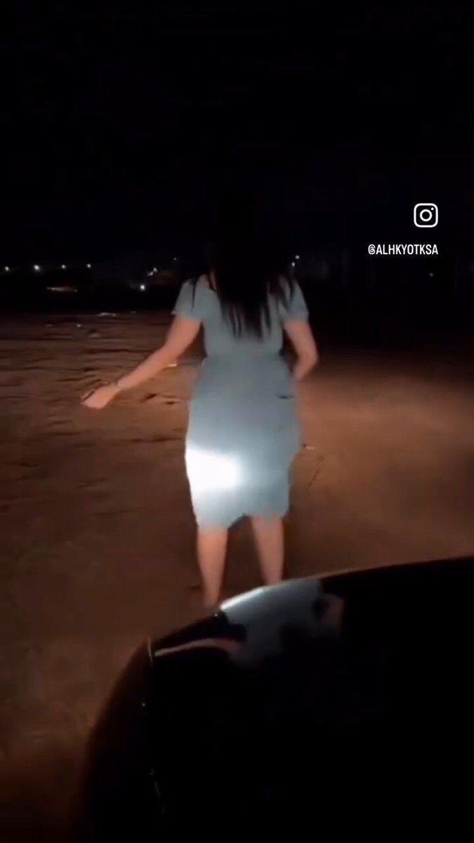 الجو جو مخيمات وذا وضع اختك يا ذيبان في مخيم خويها 😜😂 تدرون اني انا اللي اصرف ابوي عشان اختي تفلها 😂 كم واحد مصرف اخته عند الشايب؟