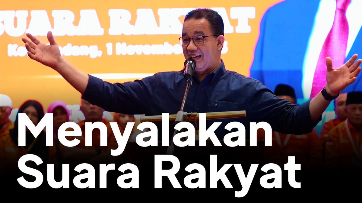 Dari Padang, Gerakan Rakyat menyuarakan bahwa koreksi itu bukanlah permusuhan, tapi itu cara kita mengembalikan negara kepada jalan akal sehat dan keadilan.