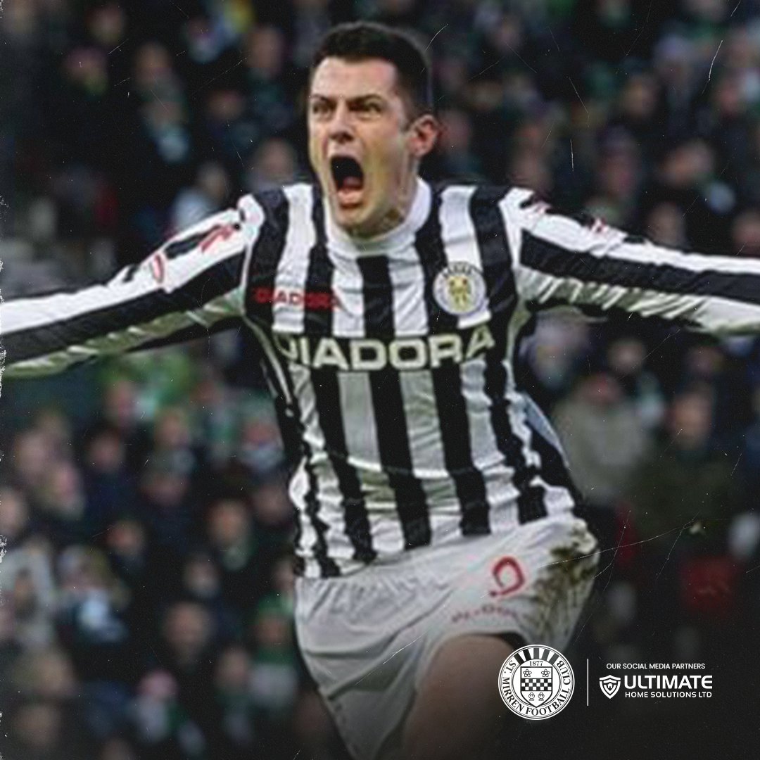 Defying the odds at the semi-final stage in 2013.