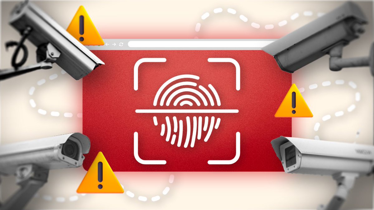 Yes, websites can tell one Google Chrome browser apart from another. Switch to a privacy-focused browser to avoid these fingerprinting issues: