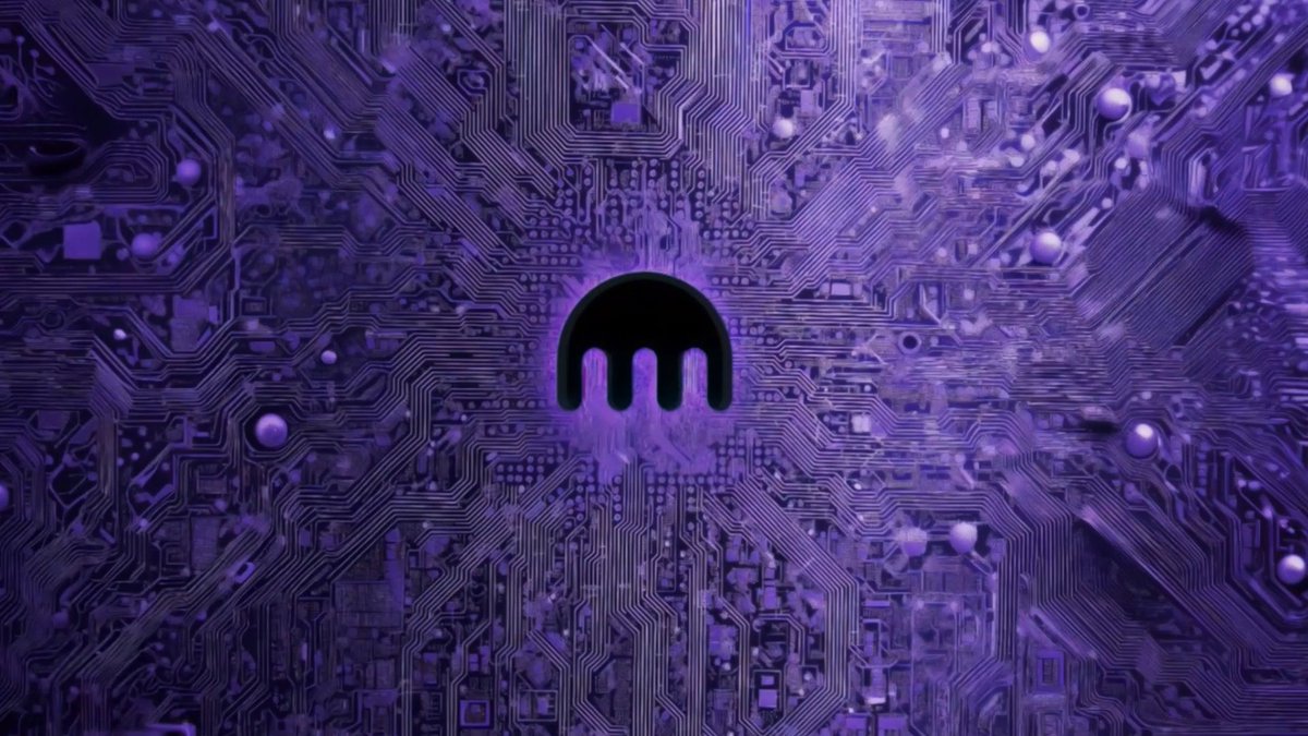 $INK COMING SOON 🐰 gmINK 💜