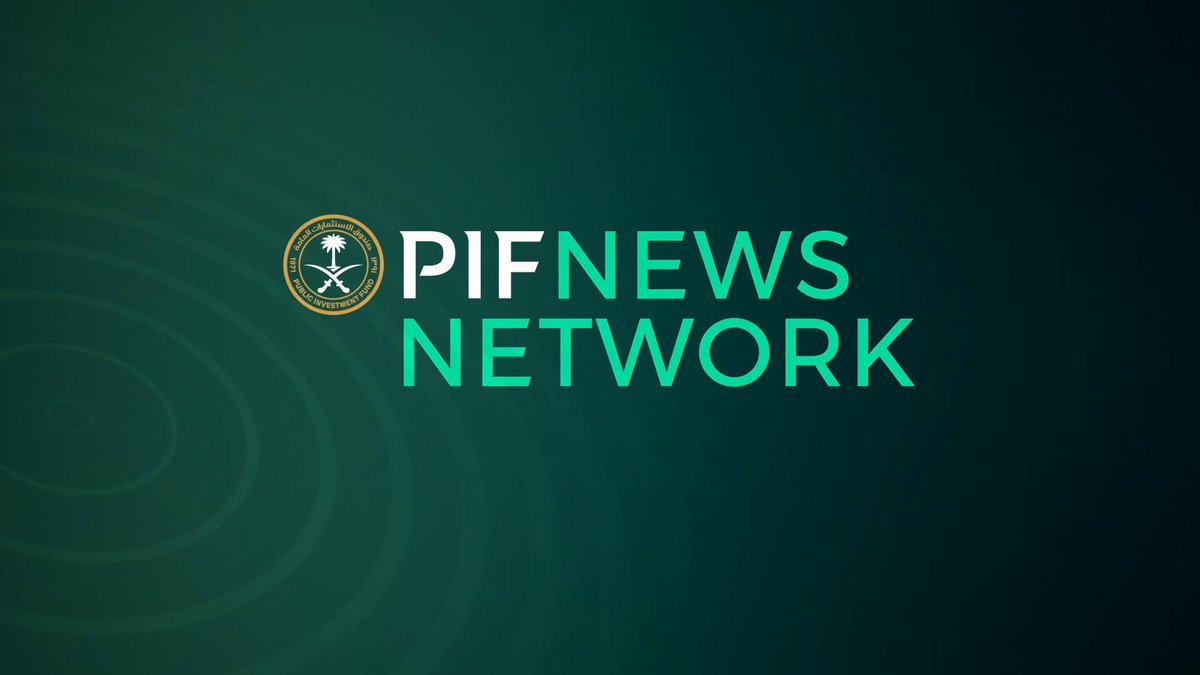 PIF’s Global Asset Management Forum, held on Day 3 of FII9, heard how PIF is growing the industry in Saudi Arabia through upskilling, partnerships with international managers, and strategic capital allocation. Watch the recap from the PIF News Network in Riyadh: