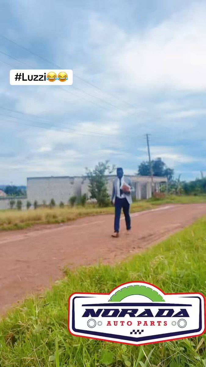 My MP 😂😂😂😂