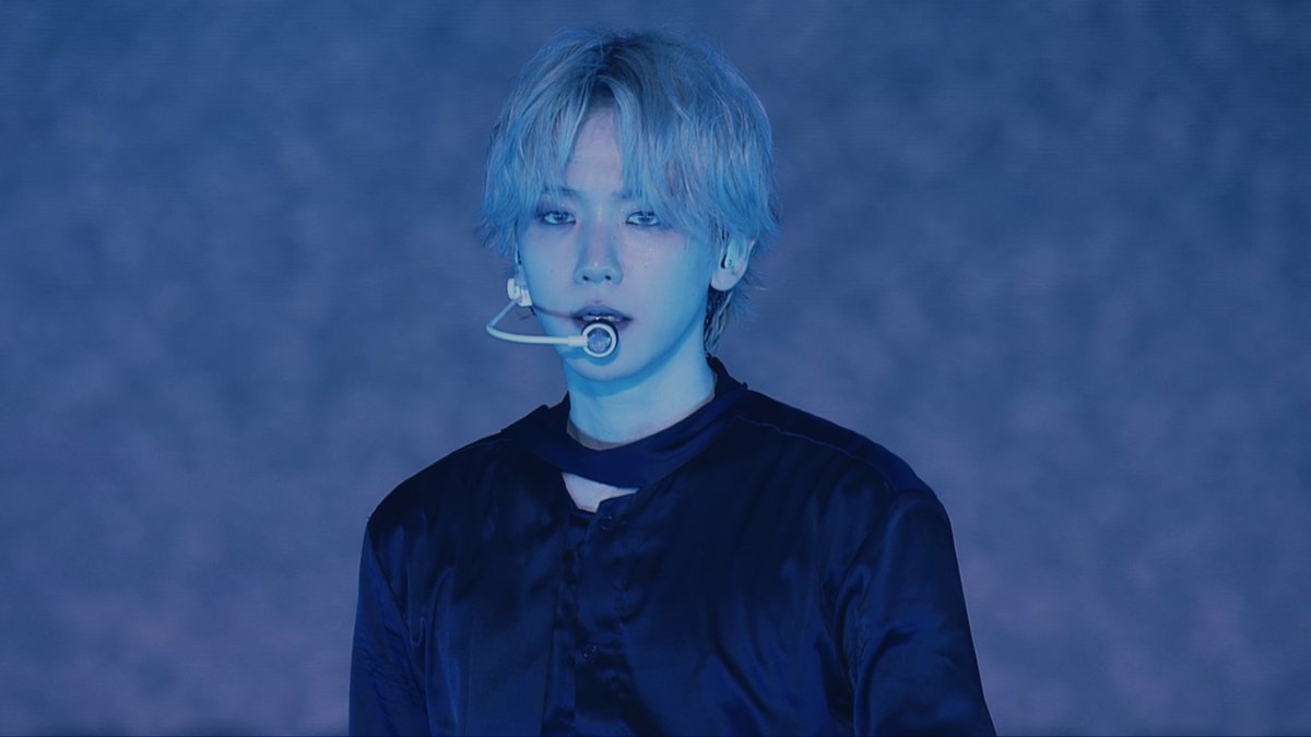 𝟮𝟬𝟮𝟱 𝗕𝗔𝗘𝗞𝗛𝗬𝗨𝗡 𝗪𝗢𝗥𝗟𝗗 𝗧𝗢𝗨𝗥 '𝗥𝗲𝘃𝗲𝗿𝗶𝗲 [𝗱𝗼𝘁]' #백현 #BAEKHYUN #Reverie #ReverieTour #Reveriedot