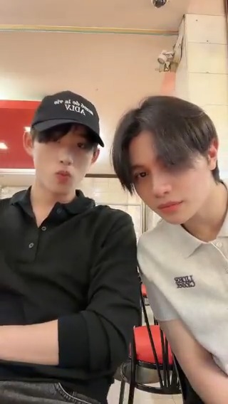 มาแล้วครับ แอดมินเอาย้อนหลังมาฝากครับ TikTok LIVE | Est Supha [ est_rvp ] | 01.11.2025 👉🏻 วิลเลี่ยม จักกะปรั๊ดดดดด est_rvp #WilliamEst #วิลเลี่ยมเอส #williamjkp #est_rvp #Westie