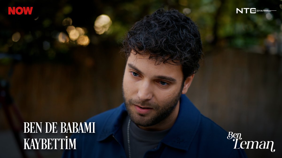 Tek bir repliğe ihtiyacı olmadan gözleriyle öyle güzel öyle nefis oynuyor ki hayran olmamak mümkün değil. Çok seviyorum seni izlemeyi Burçin Terzioğlu. #benleman