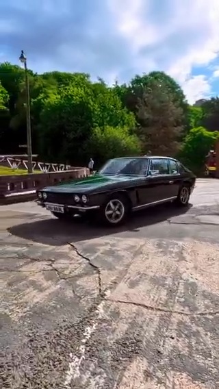 Who knows what that is?? What engine?