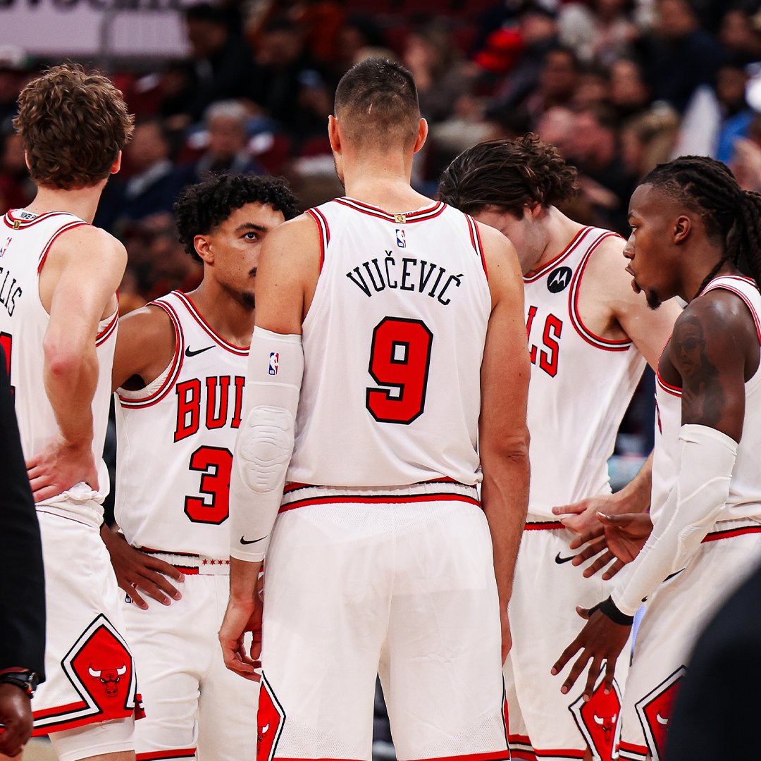 Gotta keep working and hustling 💪 @DonJulio | #SeeRed